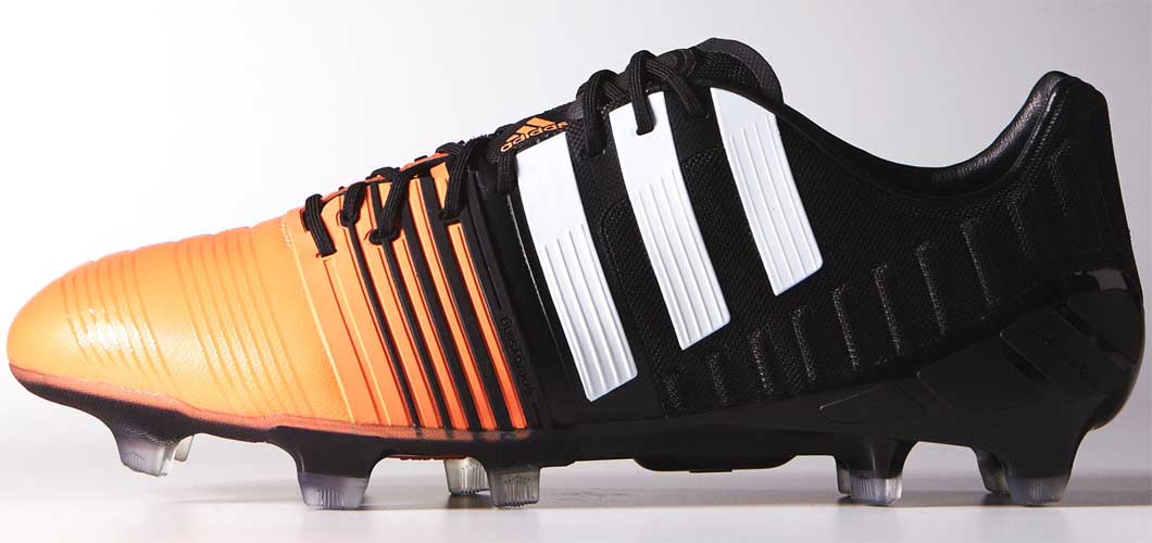 scarpe da calcio adidas 2015