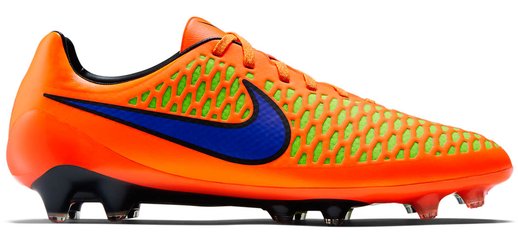 Nike Magista Opus Football Boots