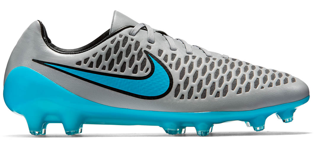 nike magista 2015