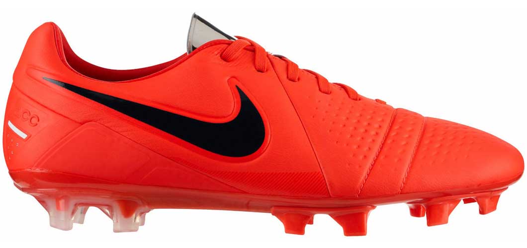 Botas de Nike Maestri