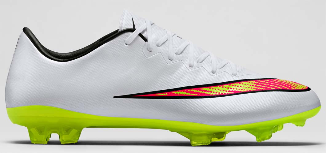 tacos nike hypervenom 2015