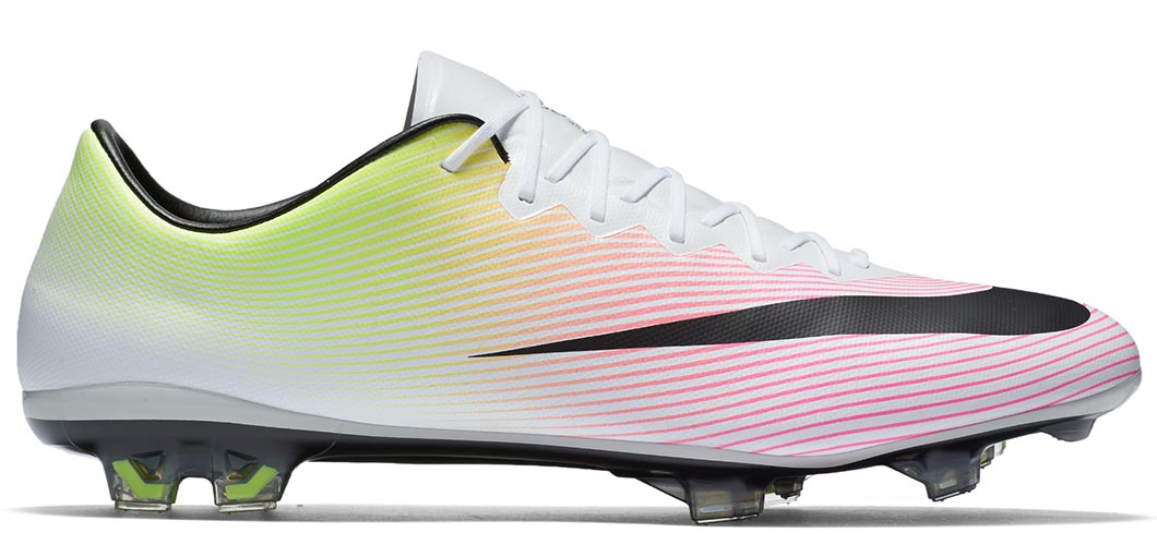 nike vapor 10 football boots