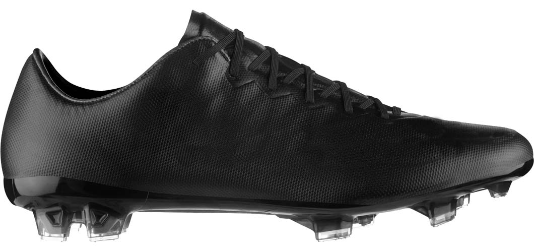 Nike Mercurial Vapor X Football Boots