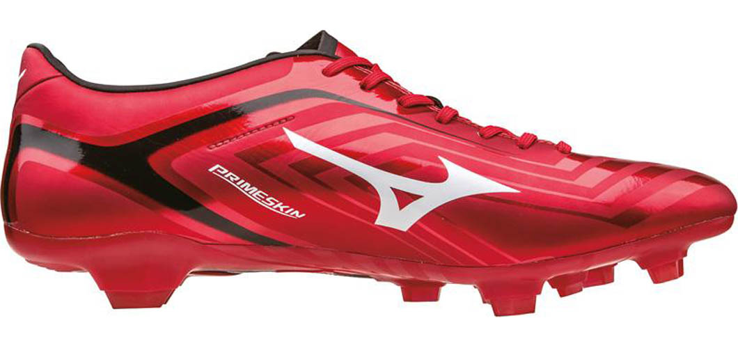 Mizuno Basara Football Boots