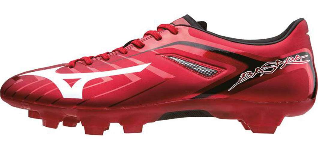 Mizuno Basara Football Boots