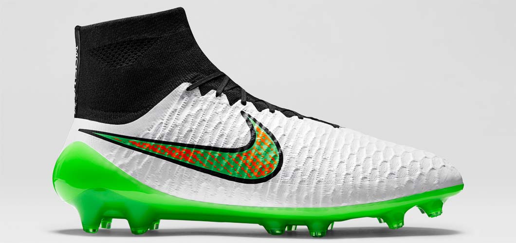 nike magista old