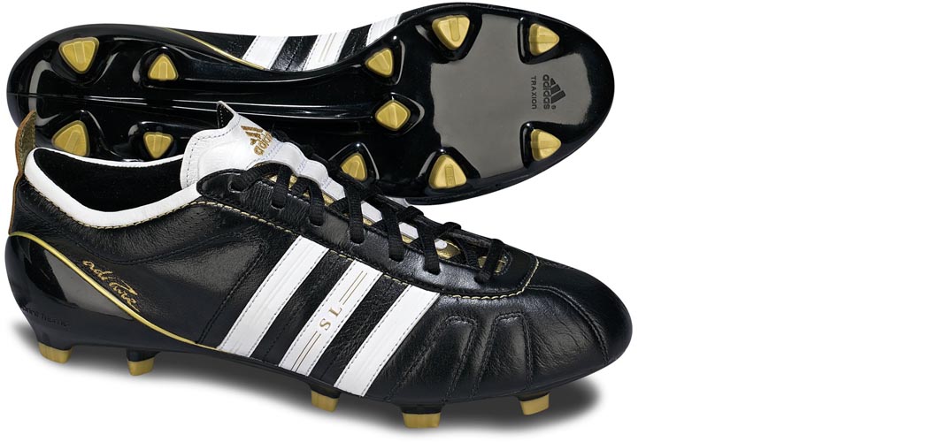 adidas 11pro sl