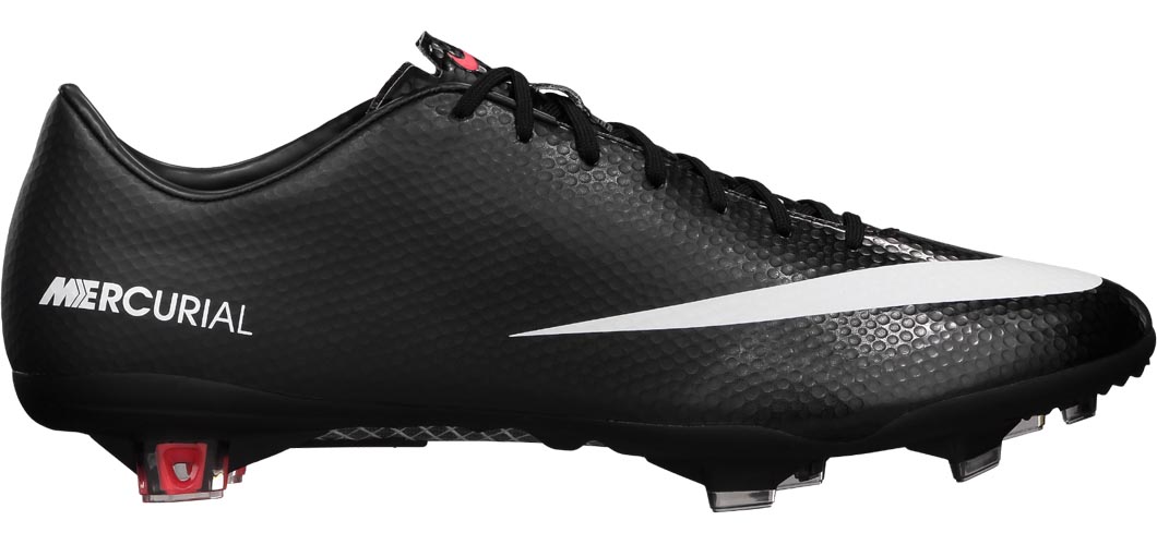 nike mercurial vapor 9