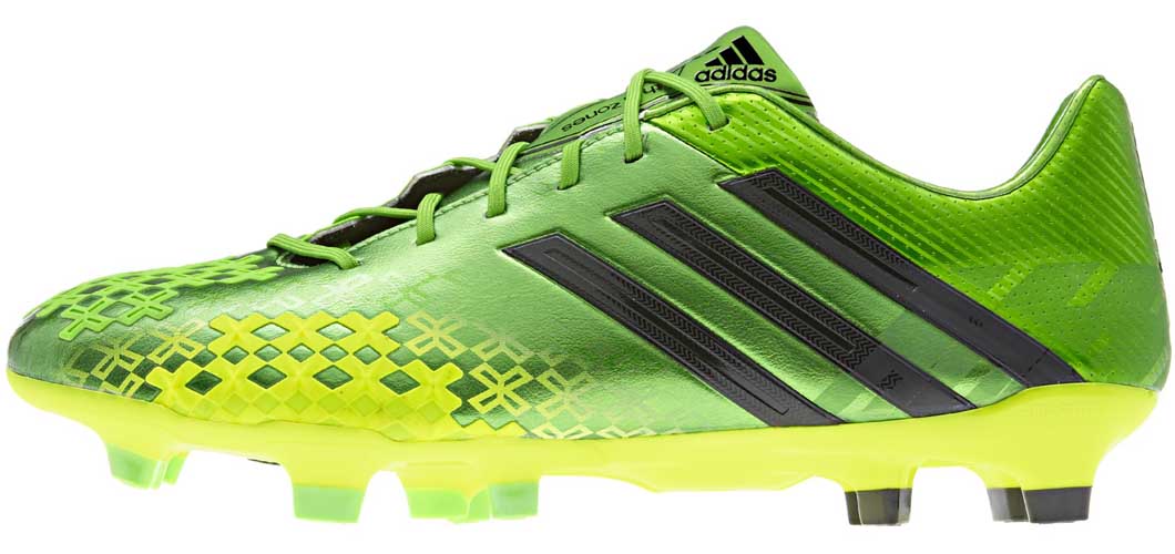 predator adidas 2015