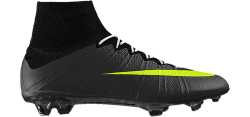 2015 Scarpe calcio Nike Mercurial Superfly FG Uomo BHM