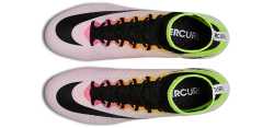 Nike mercurial superfly 39 na Allegro kupuj taniej online