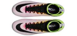 Nike Mercurial Superfly V DF FG 831940 616 R GOL.com