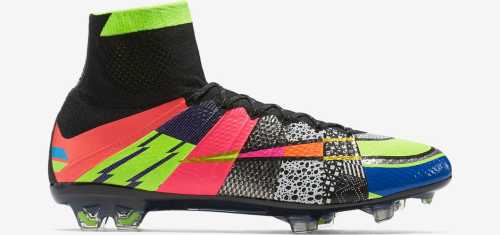 Maestría espía fregar Botas de fútbol de Pierre-Emerick Aubameyang