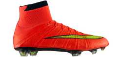 Klassisch Nike Mercurial Superfly VI Academy MG Kids F810 Gute