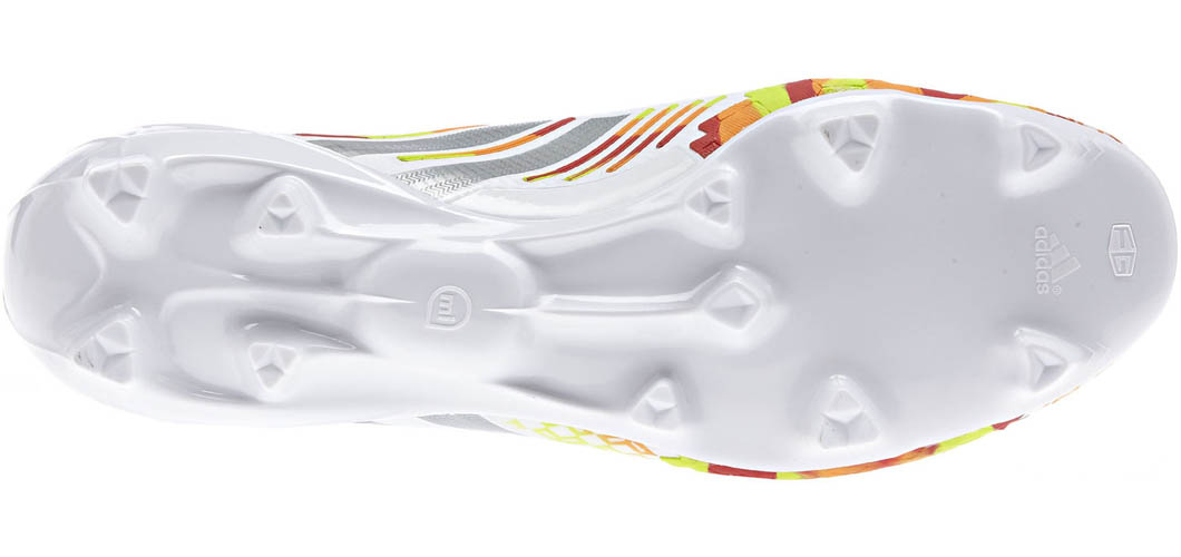 adidas Predator LZ SL Football Boots