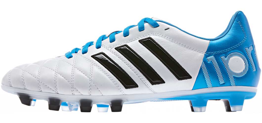 adidas 11pro kroos