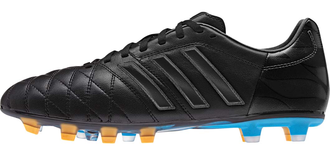 scarpe da calcio adidas 11pro