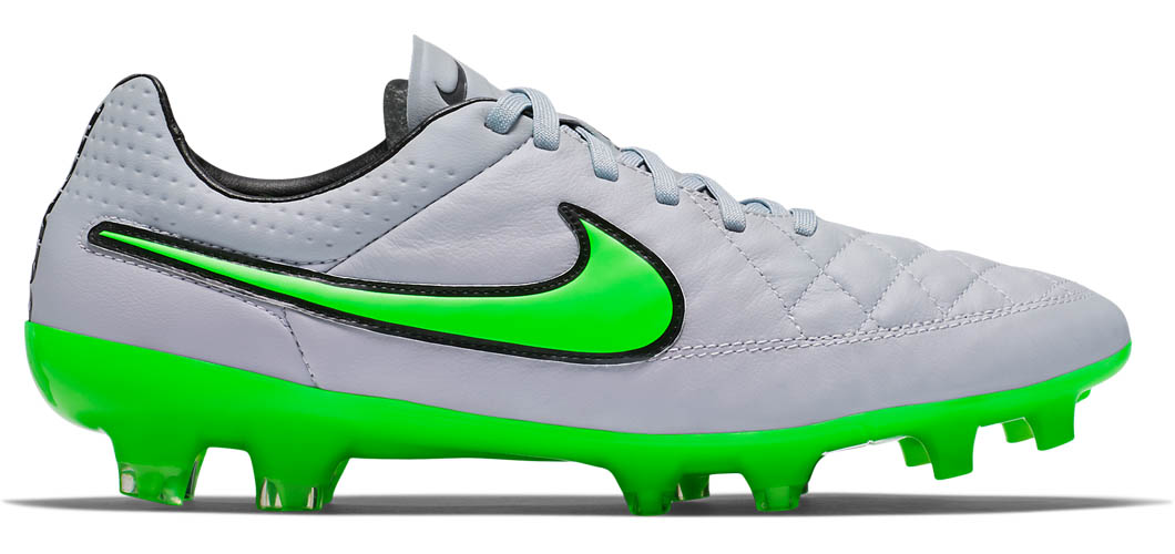 nike tiempo boots 2015