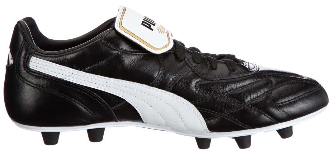 Puma King Top K Football Boots