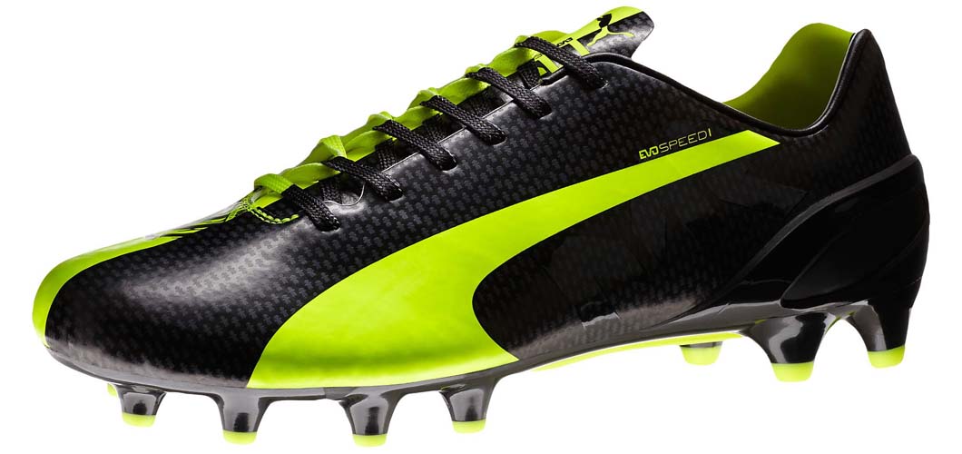 puma one marco reus
