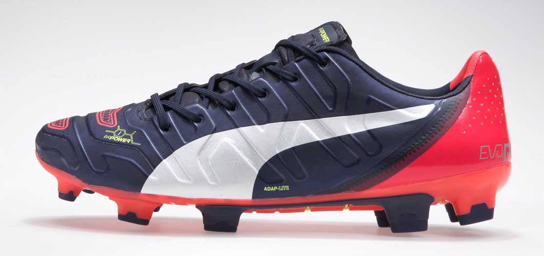 new puma football boots 2019