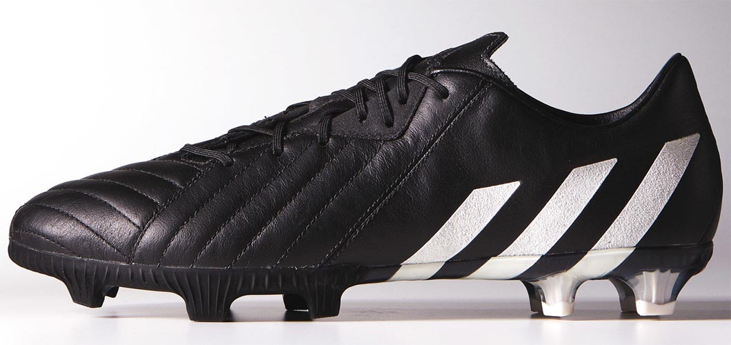 adidas Predator Instinct Pure Leather Football Boots