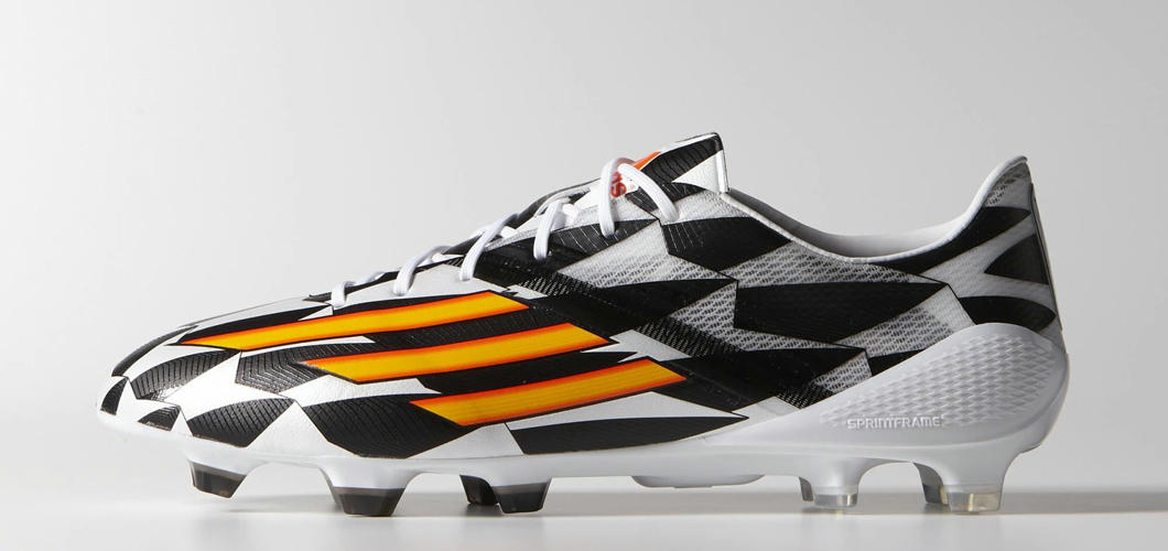 scarpe adidas f50