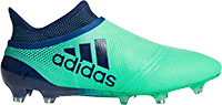 2018 Cup Football Boots