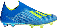 Botas de fútbol 2018 Cup