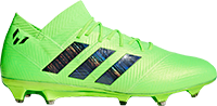 adidas football shoes 2018 world cup
