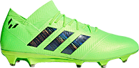 adidas world cup 2018 boots