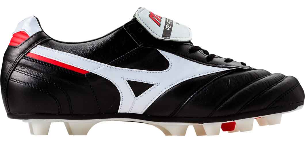 Thiago Motta 2014 World Cup Football Boot