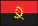 Angola