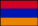 Armenia