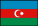 Azerbaijan