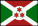 Burundi