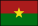 Burkina Faso