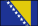 Bosnia and Herzegovina