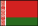 Belarus