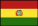 Bolivia