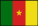 Cameroon