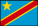 Congo Dr