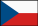 Czech Republic