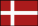 Denmark