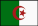 Algeria