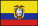 Ecuador