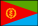 Eritrea