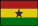 Ghana