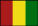 Guinea