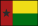 Guinea-bissau